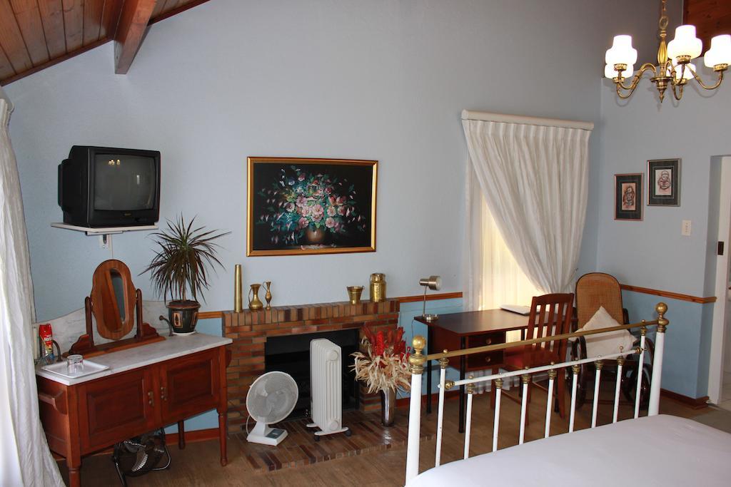 Old Oak Gasthuis 3*